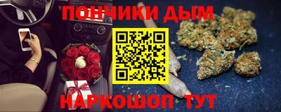 гидра Кимры