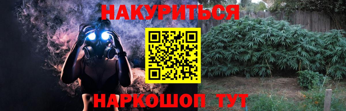 Каннабис планчик  Шишки марихуана OG Kush  Красный Сулин  Бошки Шишки индика  Бошки марихуана VHQ  Вход с VPN 